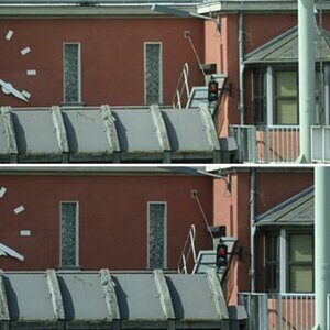200mm/2,0 vs. 180mm/2,8
