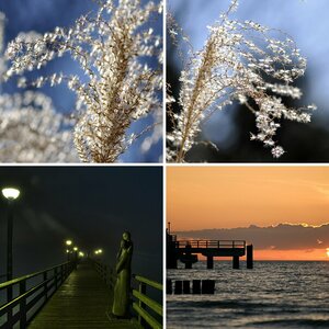 Ostsee