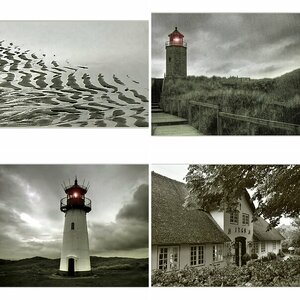 Sylt