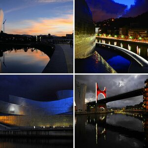 Bilbao