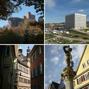Architektur