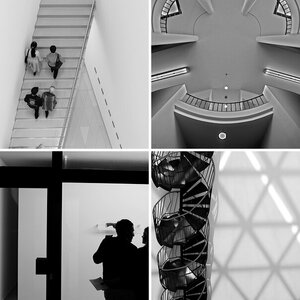 Museen