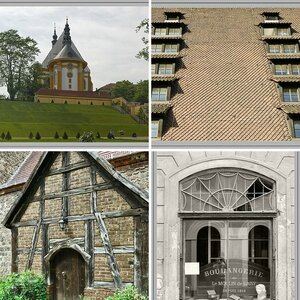 Architektur