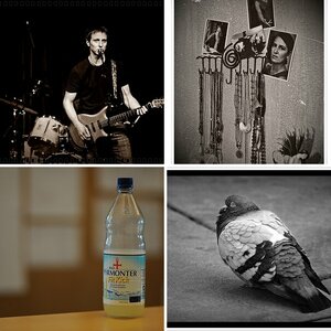 Diverses 15