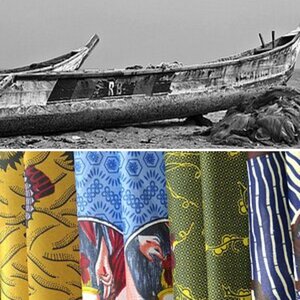 Benin