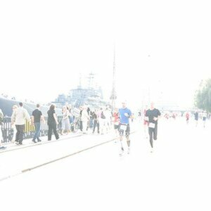 Kopenhagen