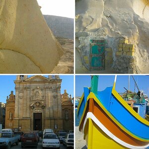 Malta