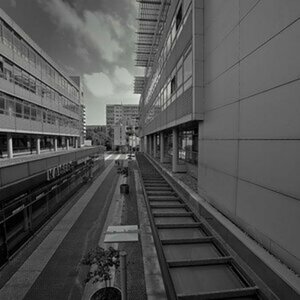 Wallimex 14-2.8