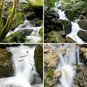 Wasser