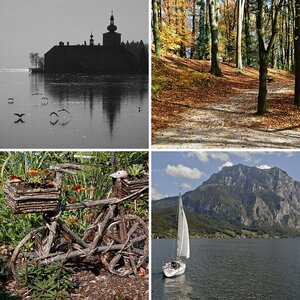 Diverses