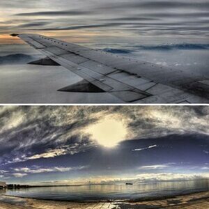 Thessaloniki