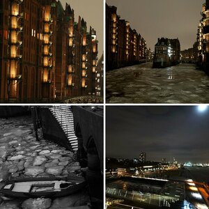 Hamburg