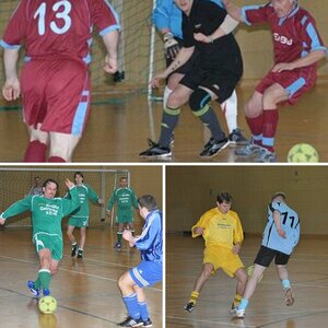 Sport