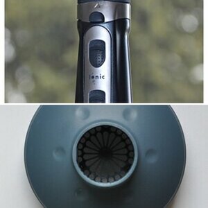 Gschmarri