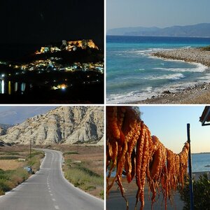 rhodos