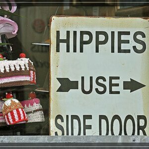 Schild