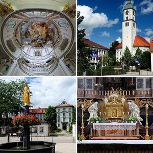 Bad Wurzach