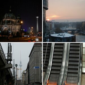 Berlin