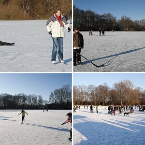 Menschen