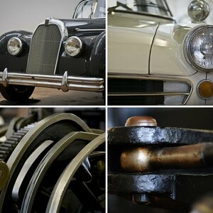 Technomuseum