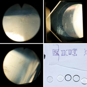 Weitere Fotos zu Reparaturen, IV