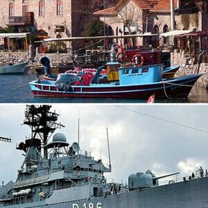 Schiff