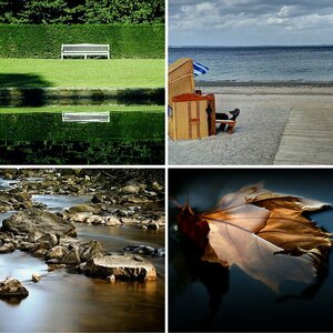 Natur