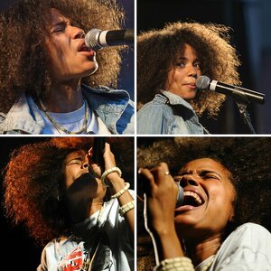 Nneka