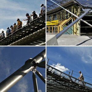 Olympiapark München