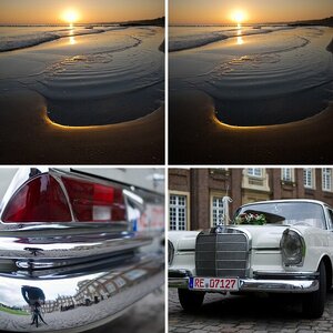 G1 Bilder