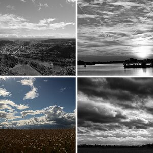 Landschaften