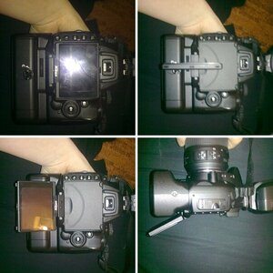 phottix batteriegriff