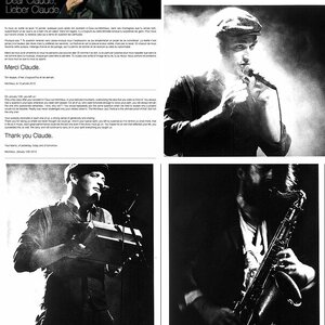 Jazz