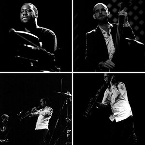 Jazz II