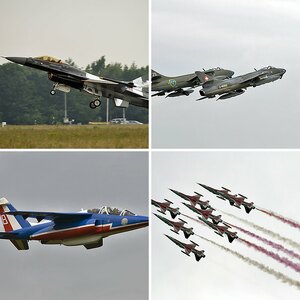 Airshow