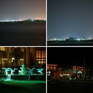 Hurghada 2010 Teil 2