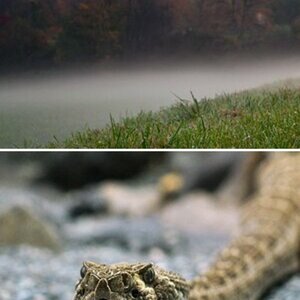 Diverses