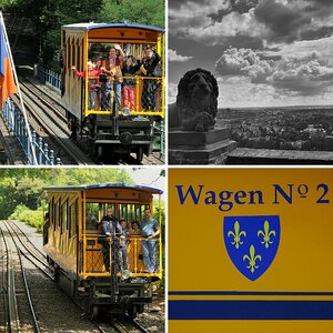 Wiesbaden