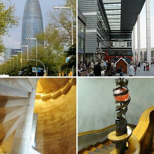 abc