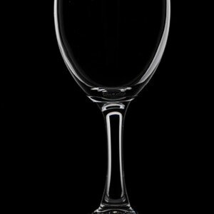 Wasserglas