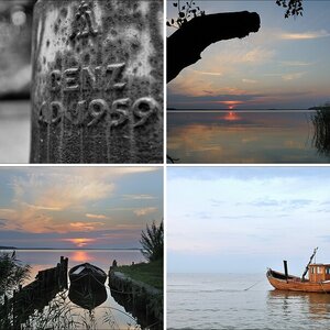 Ostsee