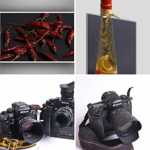 Testbilder