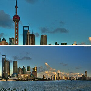 HDR/Panorama Bilder