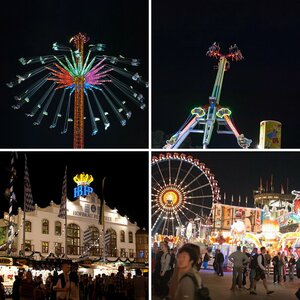Oktoberfest 2010