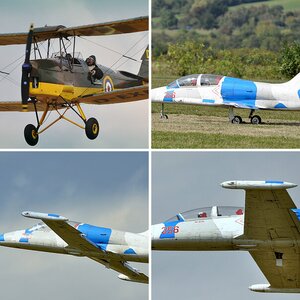 Flugtag