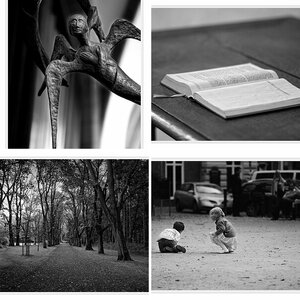 Diverses16