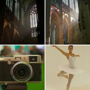 Photokina