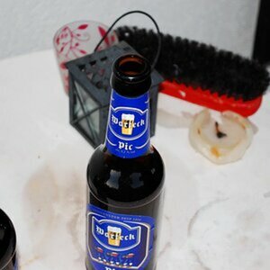 testbild2