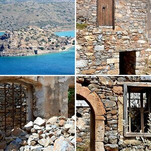 Kreta 2011-01
