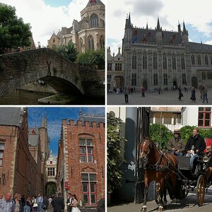 Brugge